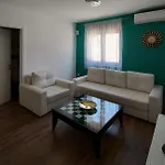 Appartement Kapetanovina Mostar
