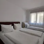Kapetanovina *