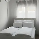 Kapetanovina Mostar