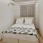 דירה Kapetanovina מוסטר