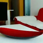 דירה Kapetanovina *