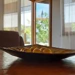 Kapetanovina Appartement