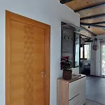 Kapetanovina דירה