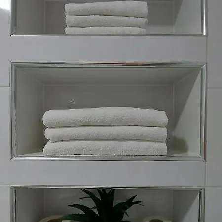 Kapetanovina * Mostar