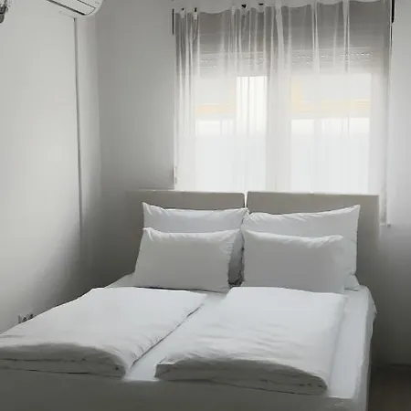 Kapetanovina Mostar