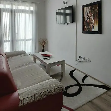 Kapetanovina Mostar