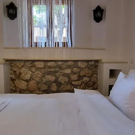 Kapetanovina Apartamento Mostar