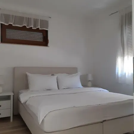 Kapetanovina * Mostar